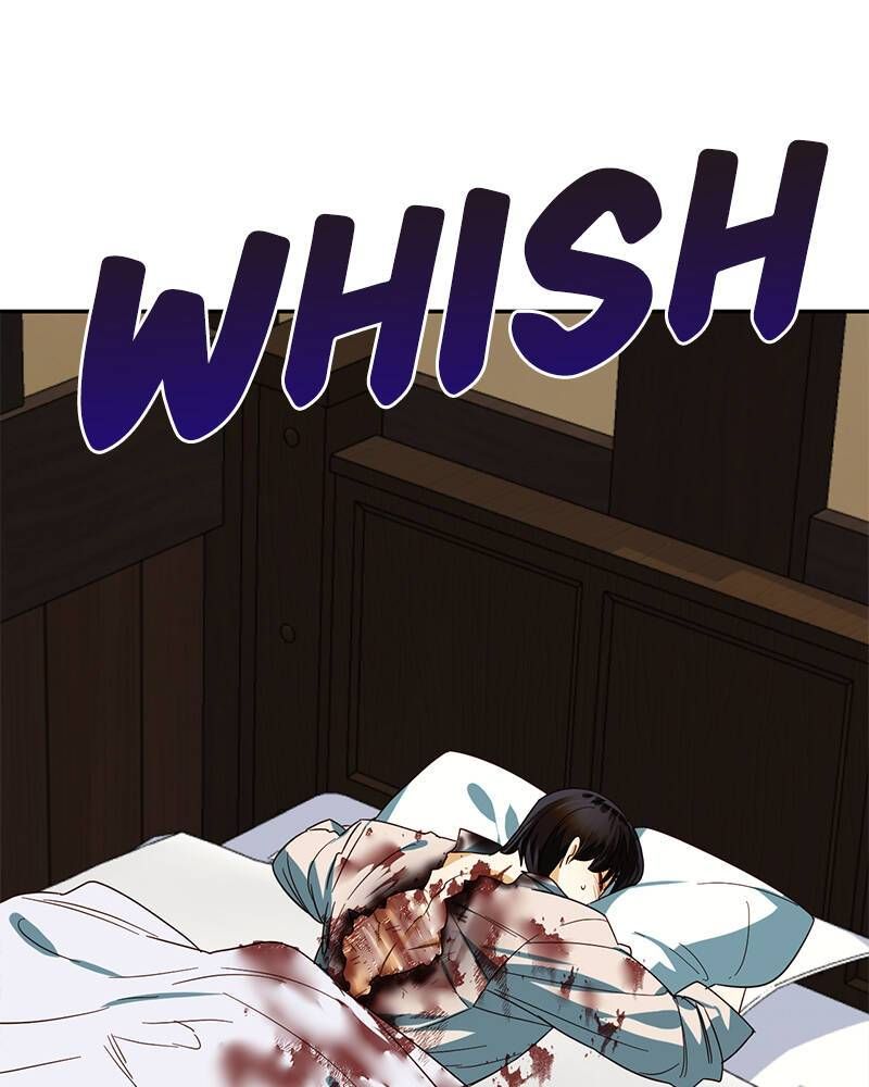 đọc truyện Hậu Cung Của Nữ Chính Chương 73.2 ảnh 10 tại Thiên Thai Truyện