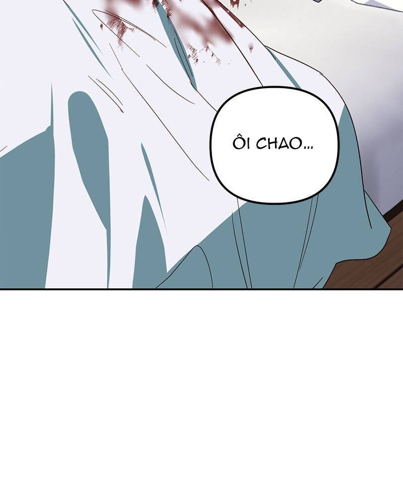 đọc truyện Hậu Cung Của Nữ Chính Chương 73.2 ảnh 11 tại Thiên Thai Truyện