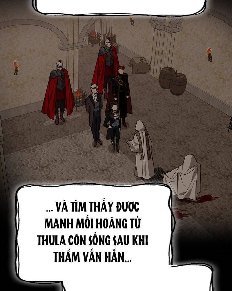 đọc truyện Hậu Cung Của Nữ Chính Chương 74.1 ảnh 12 tại Thiên Thai Truyện