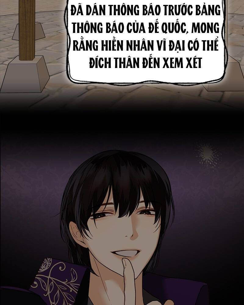 đọc truyện Hậu Cung Của Nữ Chính Chương 74.1 ảnh 15 tại Thiên Thai Truyện