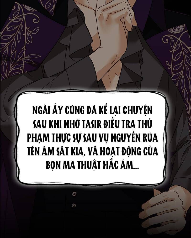 đọc truyện Hậu Cung Của Nữ Chính Chương 74.1 ảnh 16 tại Thiên Thai Truyện