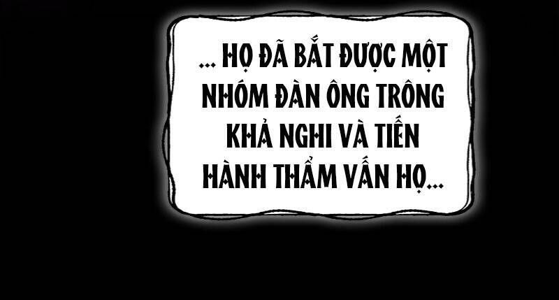 đọc truyện Hậu Cung Của Nữ Chính Chương 74.1 ảnh 17 tại Thiên Thai Truyện