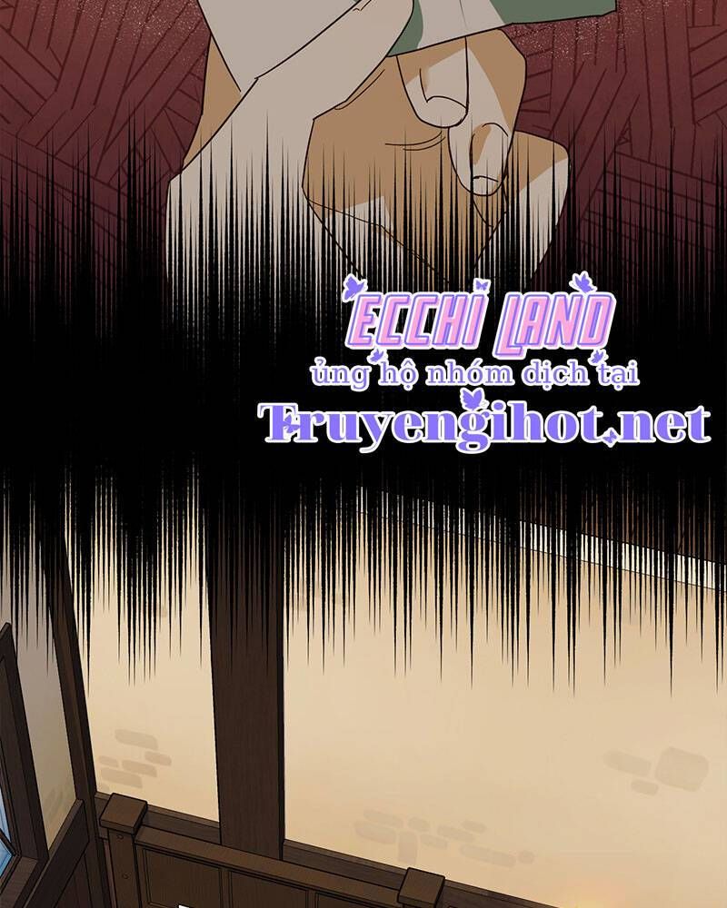 đọc truyện Hậu Cung Của Nữ Chính Chương 74.1 ảnh 20 tại Thiên Thai Truyện