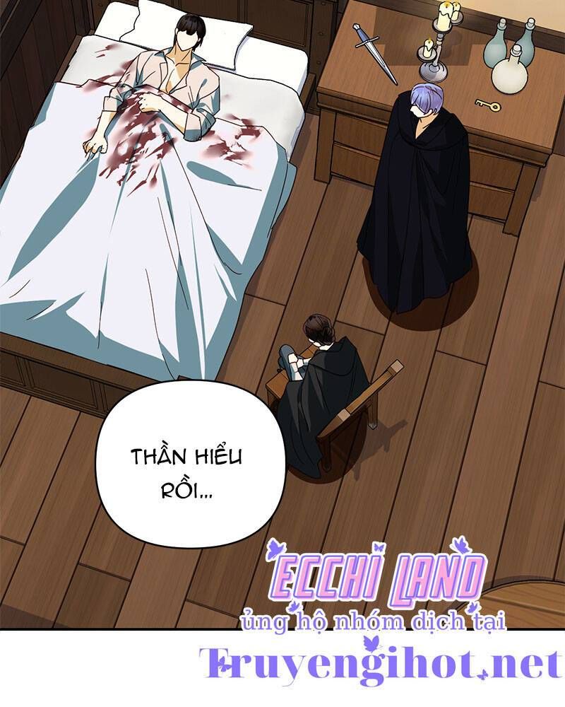 đọc truyện Hậu Cung Của Nữ Chính Chương 74.1 ảnh 21 tại Thiên Thai Truyện