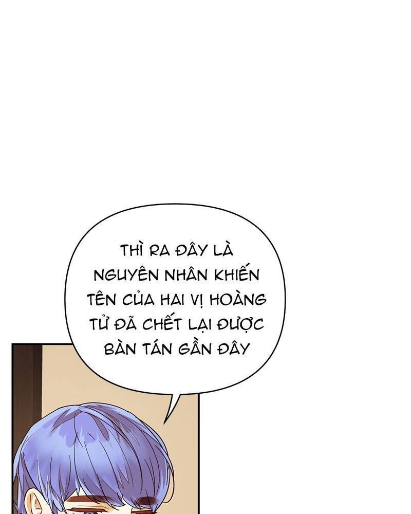 đọc truyện Hậu Cung Của Nữ Chính Chương 74.1 ảnh 22 tại Thiên Thai Truyện