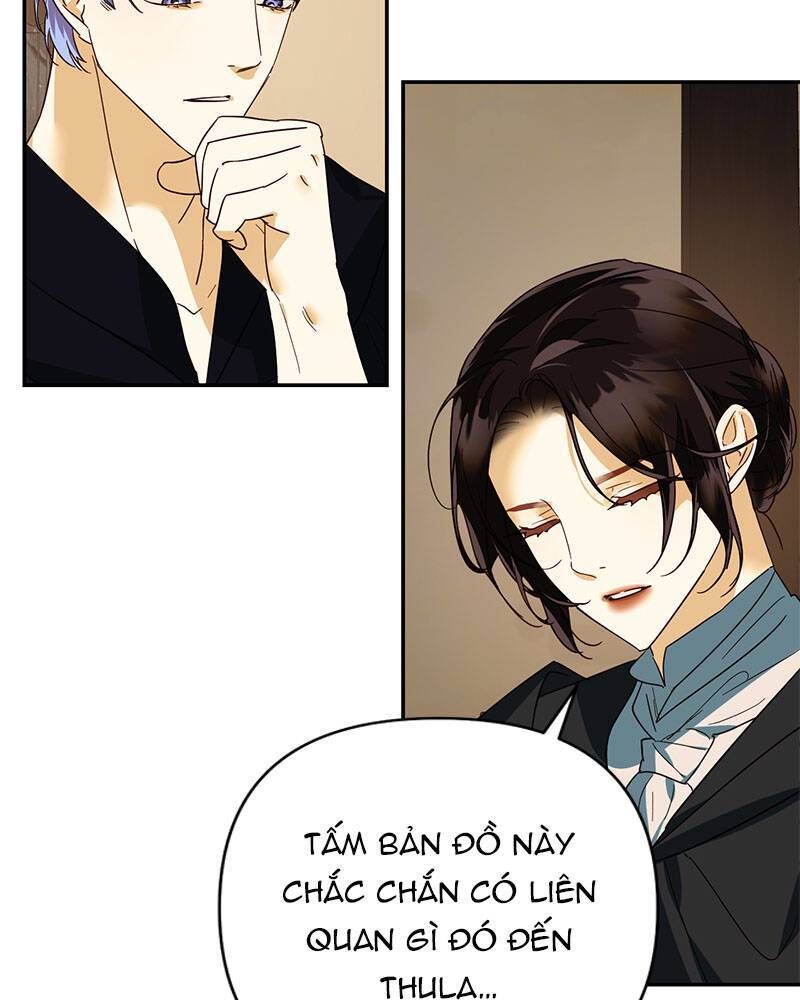 đọc truyện Hậu Cung Của Nữ Chính Chương 74.1 ảnh 23 tại Thiên Thai Truyện