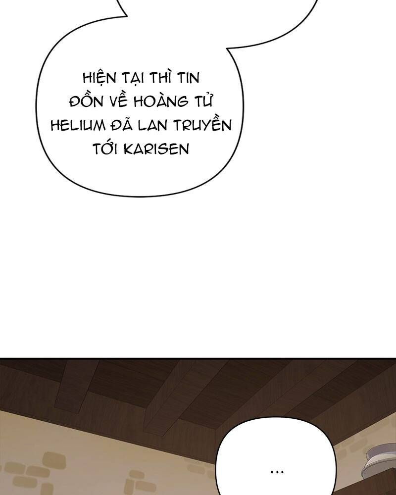 đọc truyện Hậu Cung Của Nữ Chính Chương 74.1 ảnh 24 tại Thiên Thai Truyện