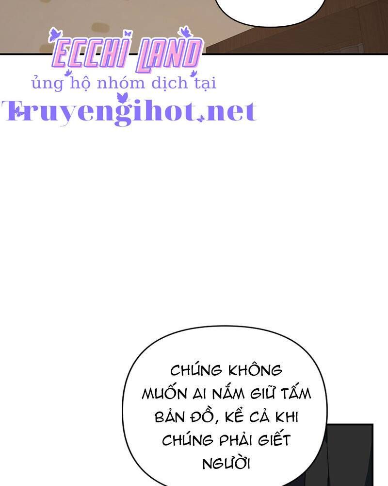 đọc truyện Hậu Cung Của Nữ Chính Chương 74.1 ảnh 25 tại Thiên Thai Truyện