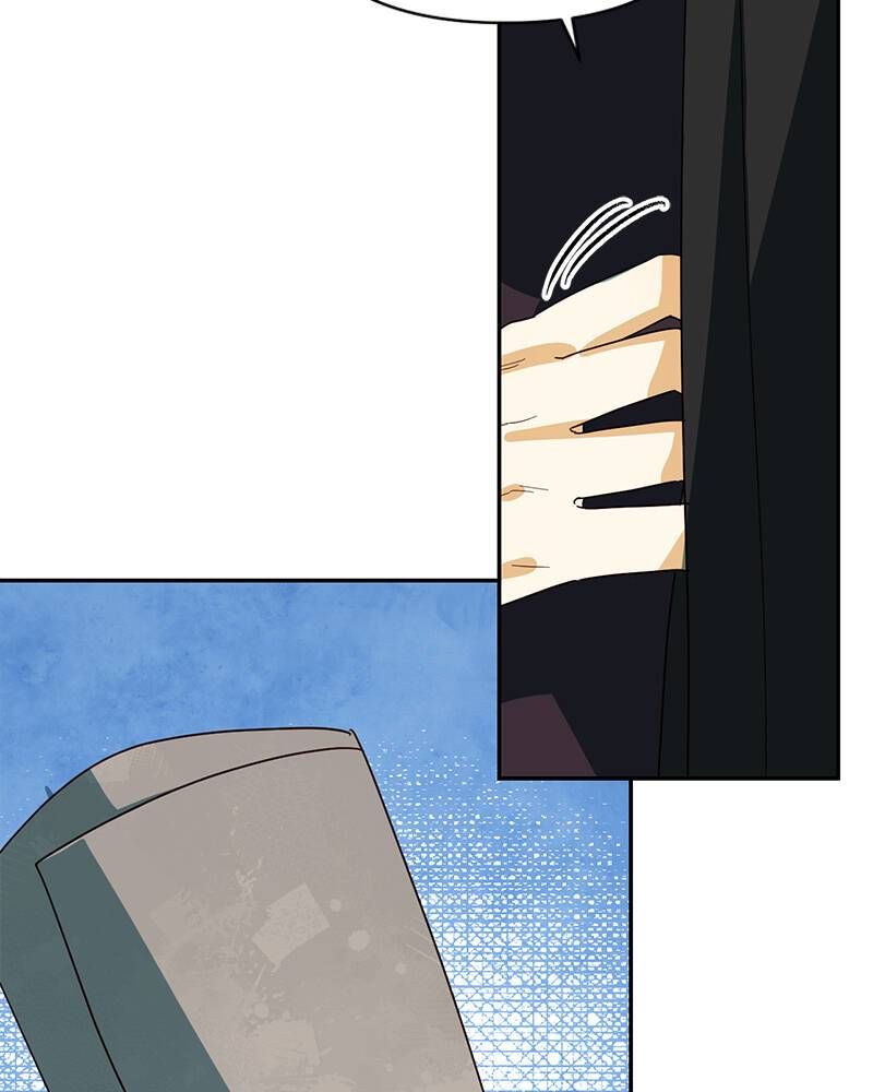 đọc truyện Hậu Cung Của Nữ Chính Chương 74.1 ảnh 26 tại Thiên Thai Truyện