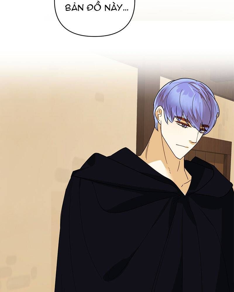 đọc truyện Hậu Cung Của Nữ Chính Chương 74.1 ảnh 28 tại Thiên Thai Truyện