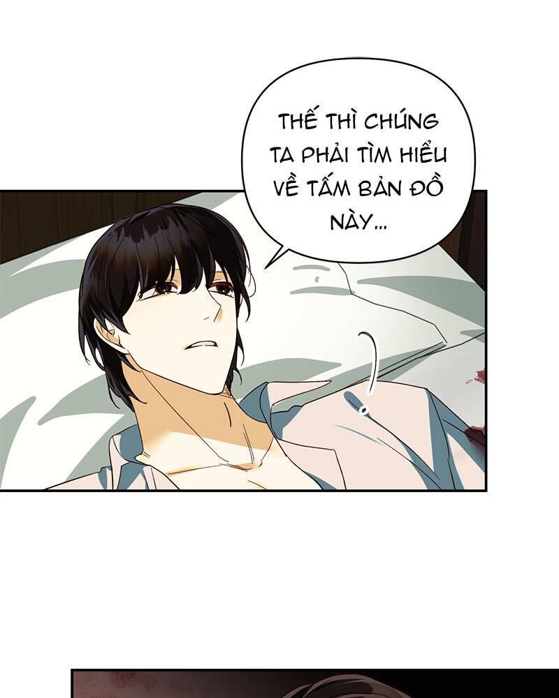 đọc truyện Hậu Cung Của Nữ Chính Chương 74.1 ảnh 31 tại Thiên Thai Truyện