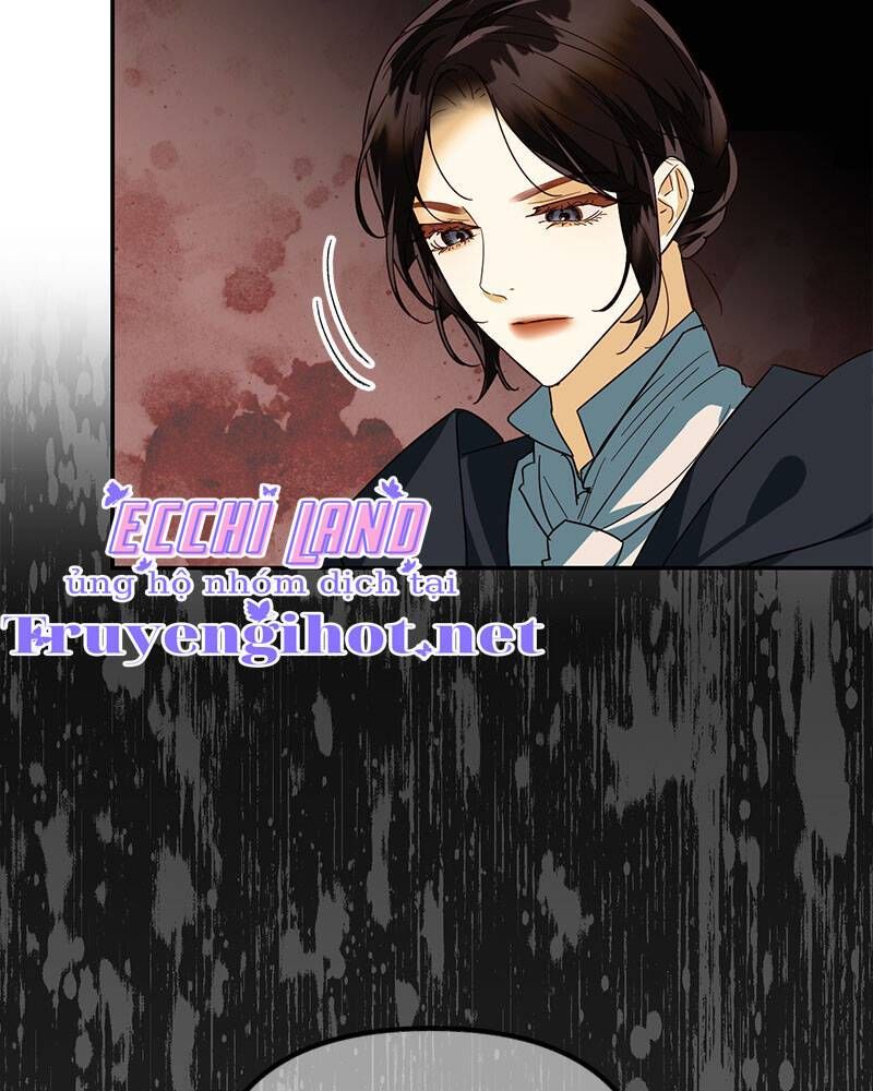 đọc truyện Hậu Cung Của Nữ Chính Chương 74.1 ảnh 32 tại Thiên Thai Truyện