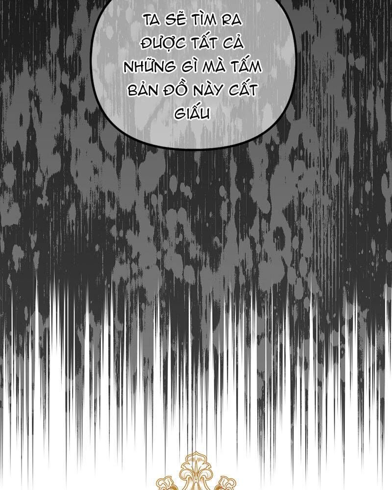 đọc truyện Hậu Cung Của Nữ Chính Chương 74.1 ảnh 33 tại Thiên Thai Truyện