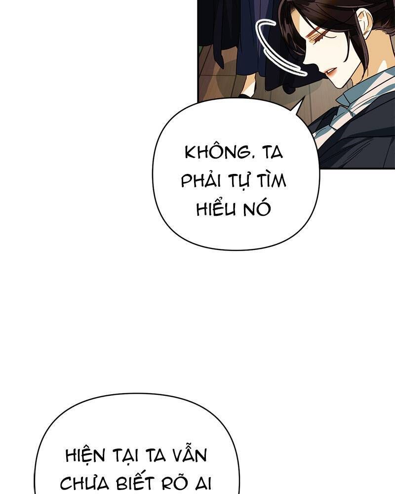 đọc truyện Hậu Cung Của Nữ Chính Chương 74.1 ảnh 36 tại Thiên Thai Truyện