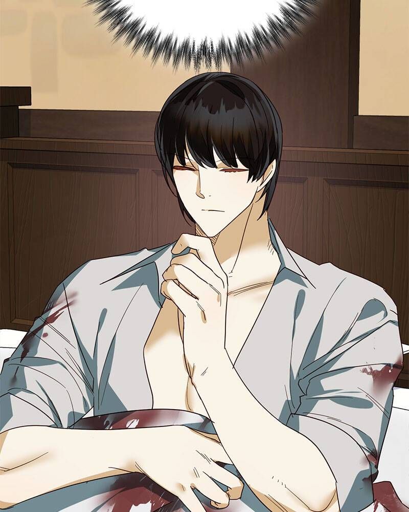 đọc truyện Hậu Cung Của Nữ Chính Chương 74.1 ảnh 38 tại Thiên Thai Truyện