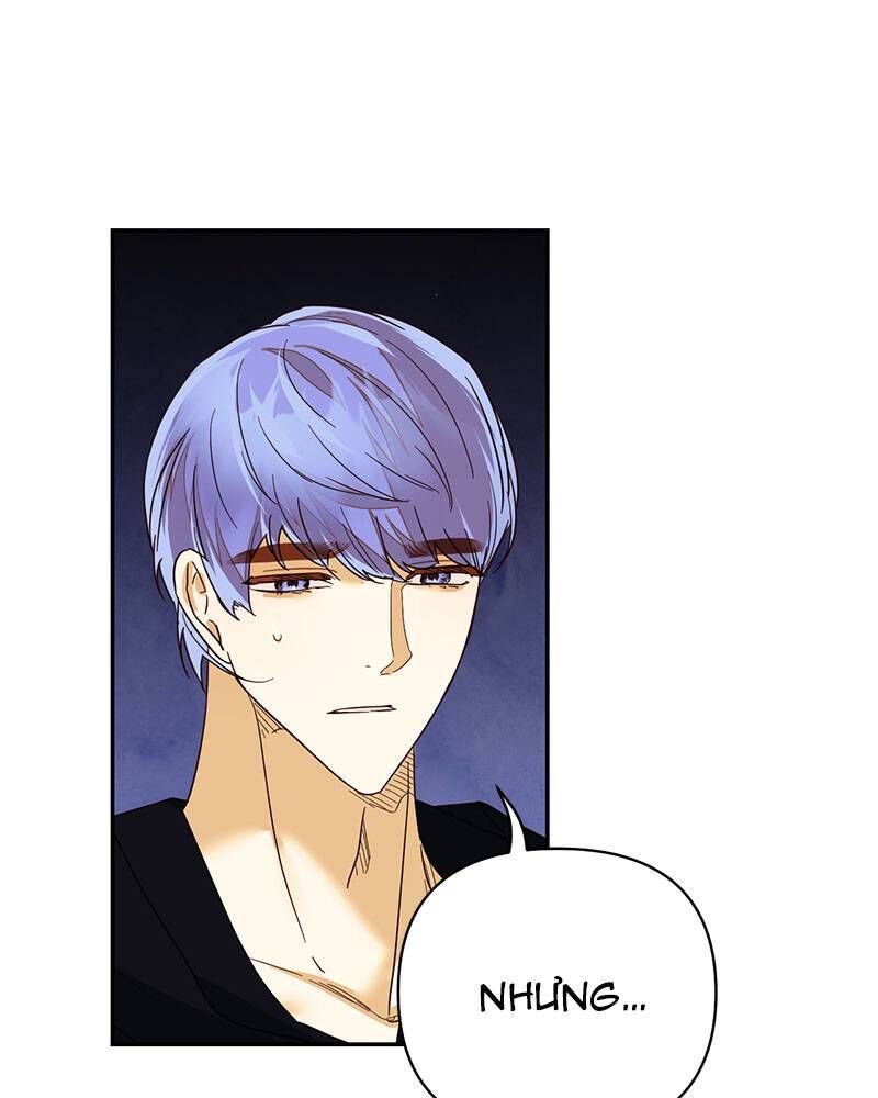 đọc truyện Hậu Cung Của Nữ Chính Chương 74.1 ảnh 41 tại Thiên Thai Truyện