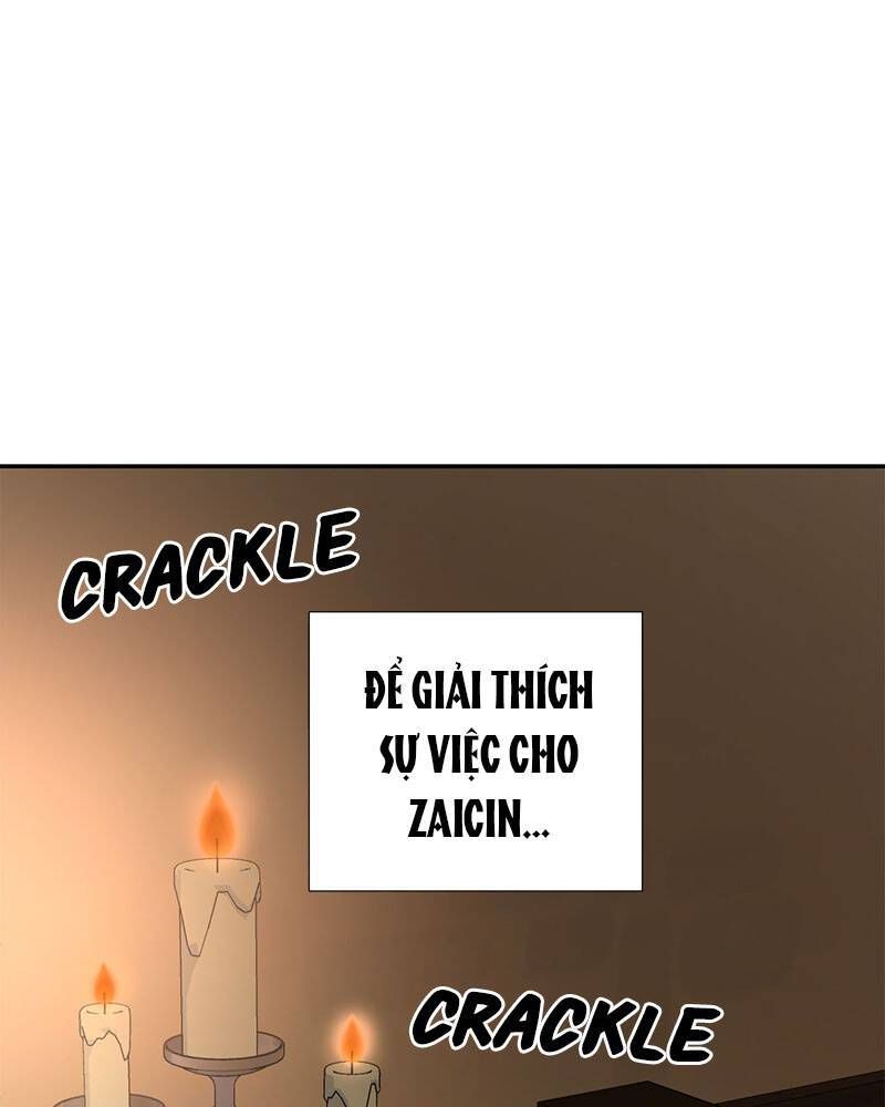 đọc truyện Hậu Cung Của Nữ Chính Chương 74.1 ảnh 6 tại Thiên Thai Truyện