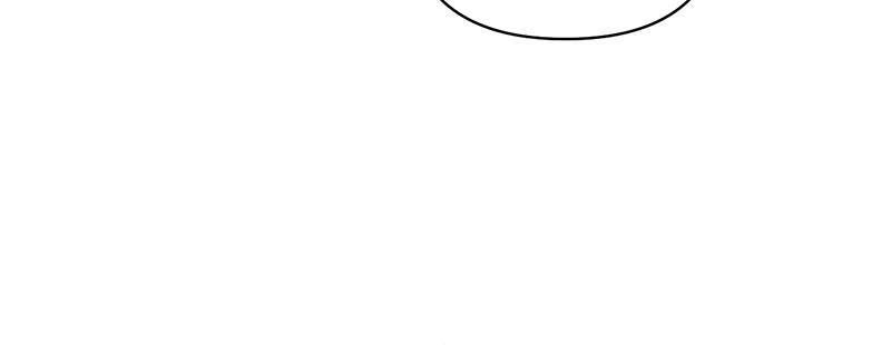 đọc truyện Hậu Cung Của Nữ Chính Chương 74.1 ảnh 42 tại Thiên Thai Truyện