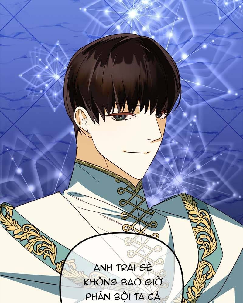 đọc truyện Hậu Cung Của Nữ Chính Chương 74.1 ảnh 45 tại Thiên Thai Truyện