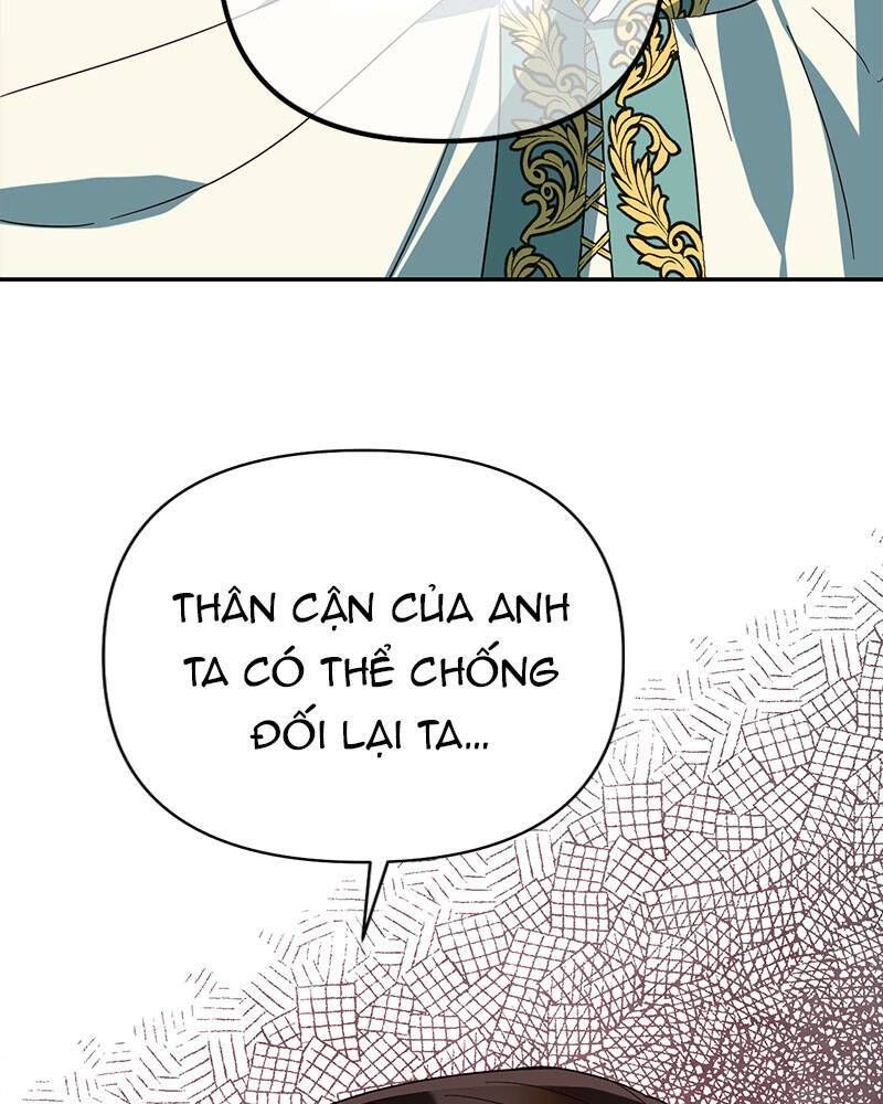 đọc truyện Hậu Cung Của Nữ Chính Chương 74.1 ảnh 46 tại Thiên Thai Truyện