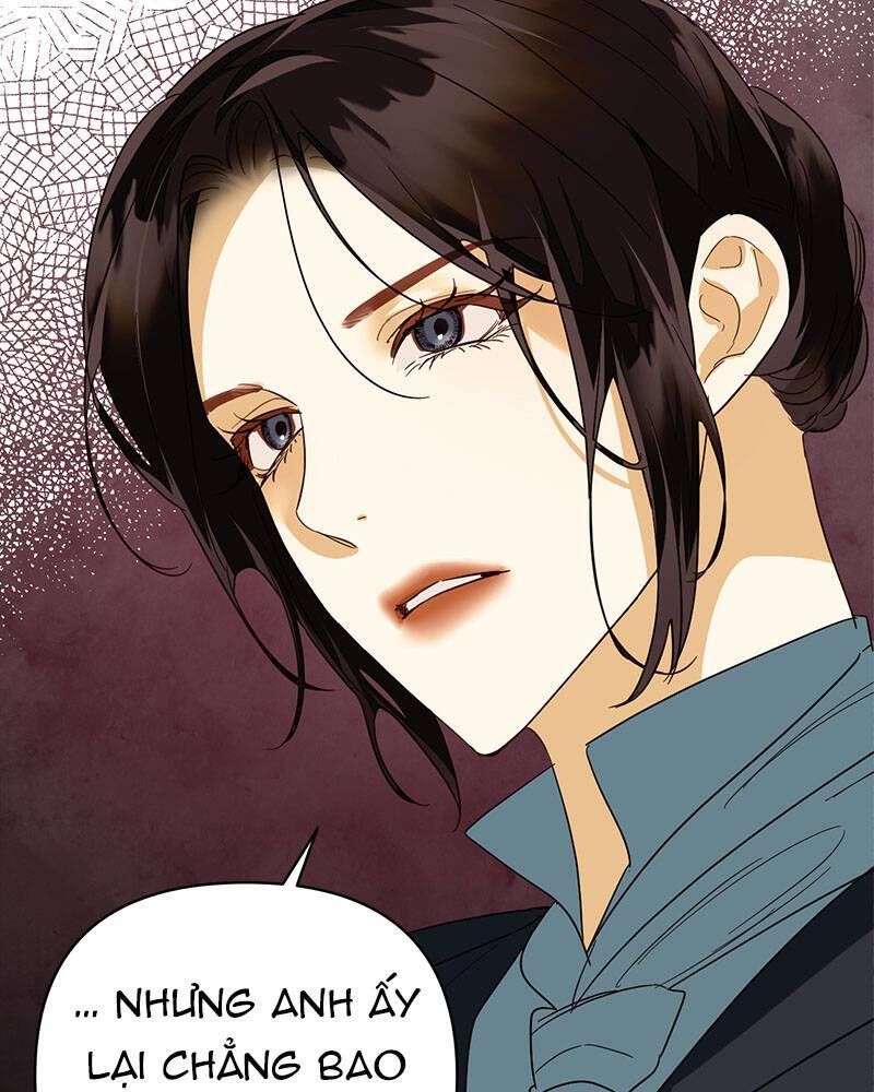 đọc truyện Hậu Cung Của Nữ Chính Chương 74.1 ảnh 47 tại Thiên Thai Truyện