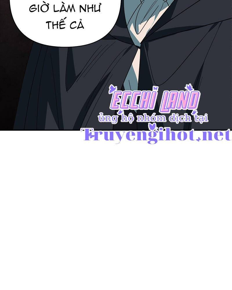 đọc truyện Hậu Cung Của Nữ Chính Chương 74.1 ảnh 48 tại Thiên Thai Truyện