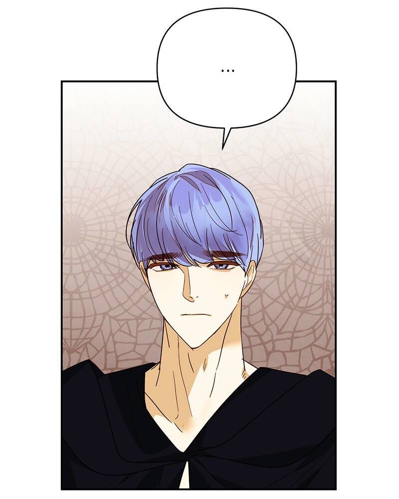 đọc truyện Hậu Cung Của Nữ Chính Chương 74.1 ảnh 49 tại Thiên Thai Truyện