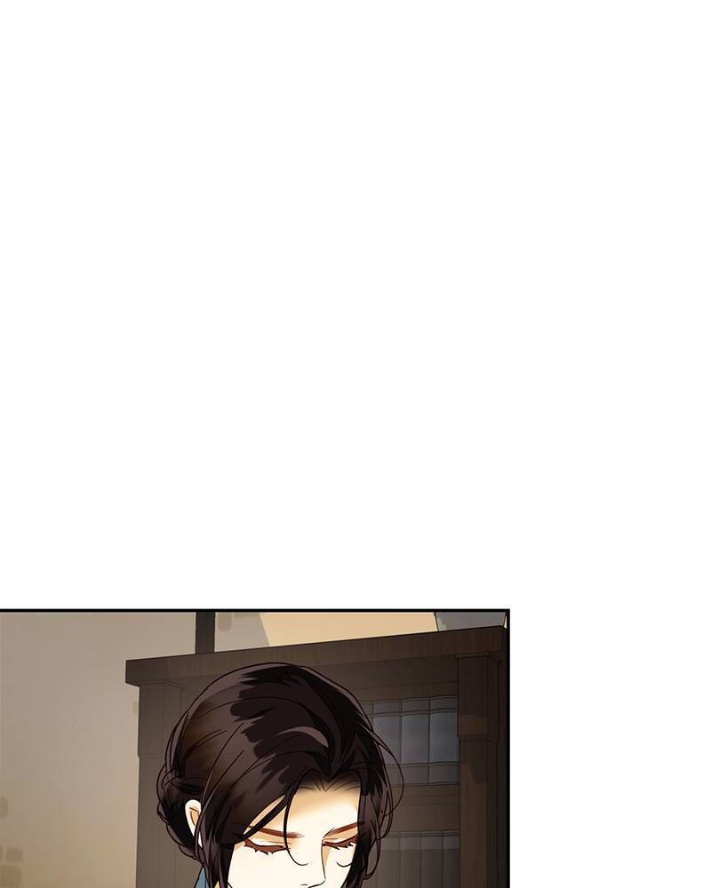 đọc truyện Hậu Cung Của Nữ Chính Chương 74.1 ảnh 50 tại Thiên Thai Truyện