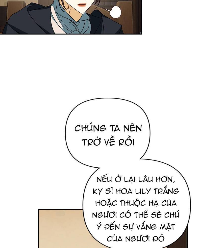 đọc truyện Hậu Cung Của Nữ Chính Chương 74.1 ảnh 51 tại Thiên Thai Truyện