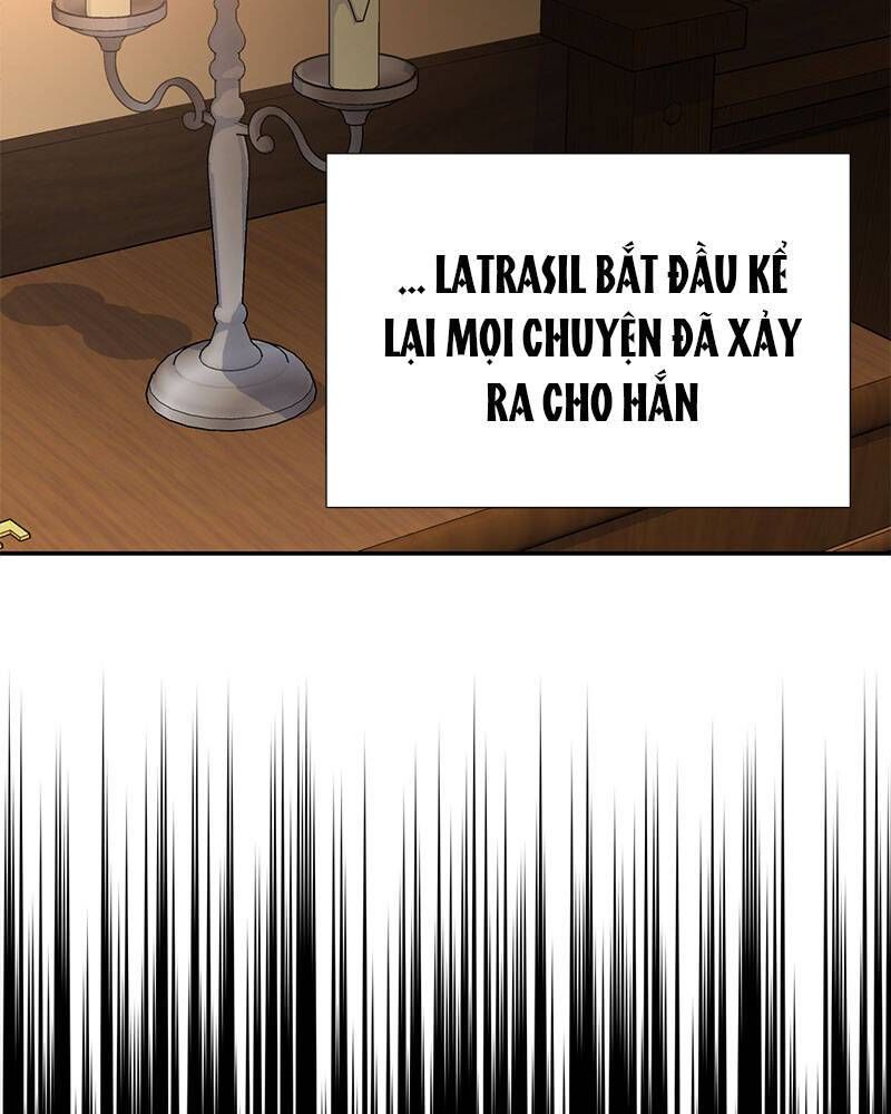 đọc truyện Hậu Cung Của Nữ Chính Chương 74.1 ảnh 7 tại Thiên Thai Truyện