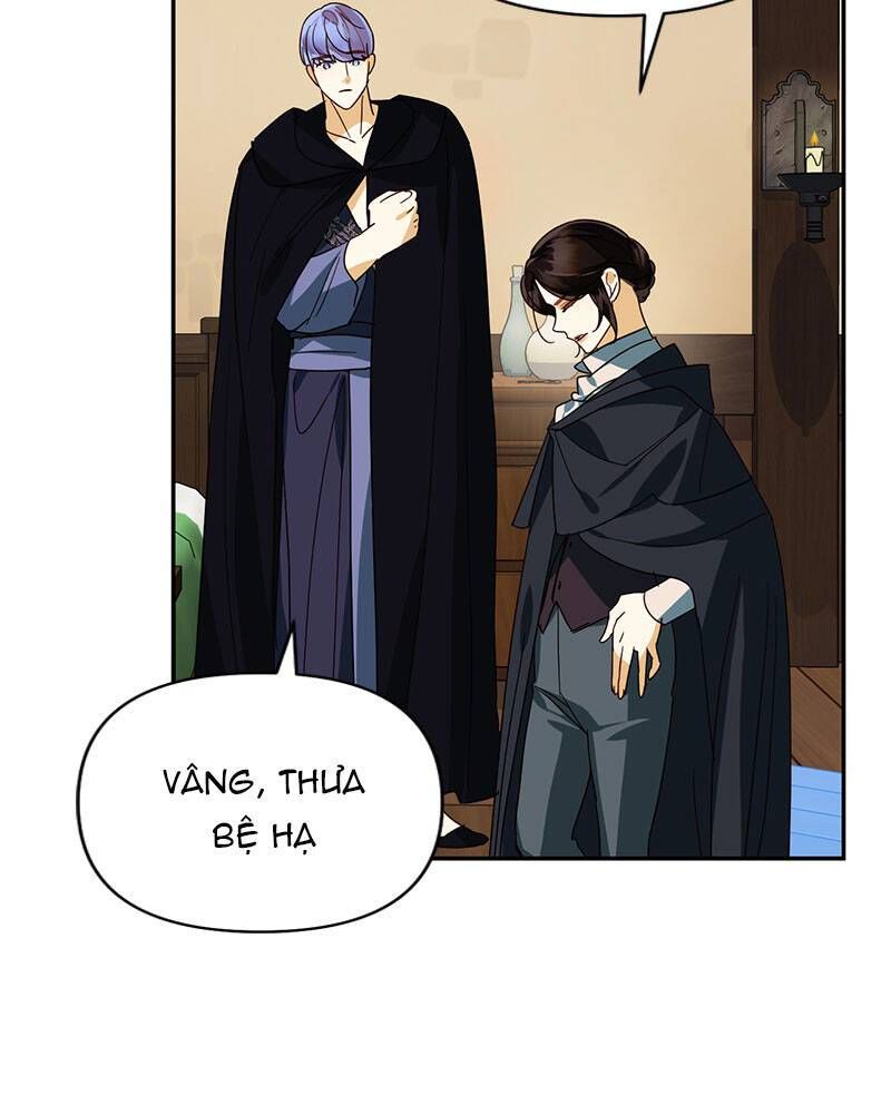 đọc truyện Hậu Cung Của Nữ Chính Chương 74.1 ảnh 52 tại Thiên Thai Truyện