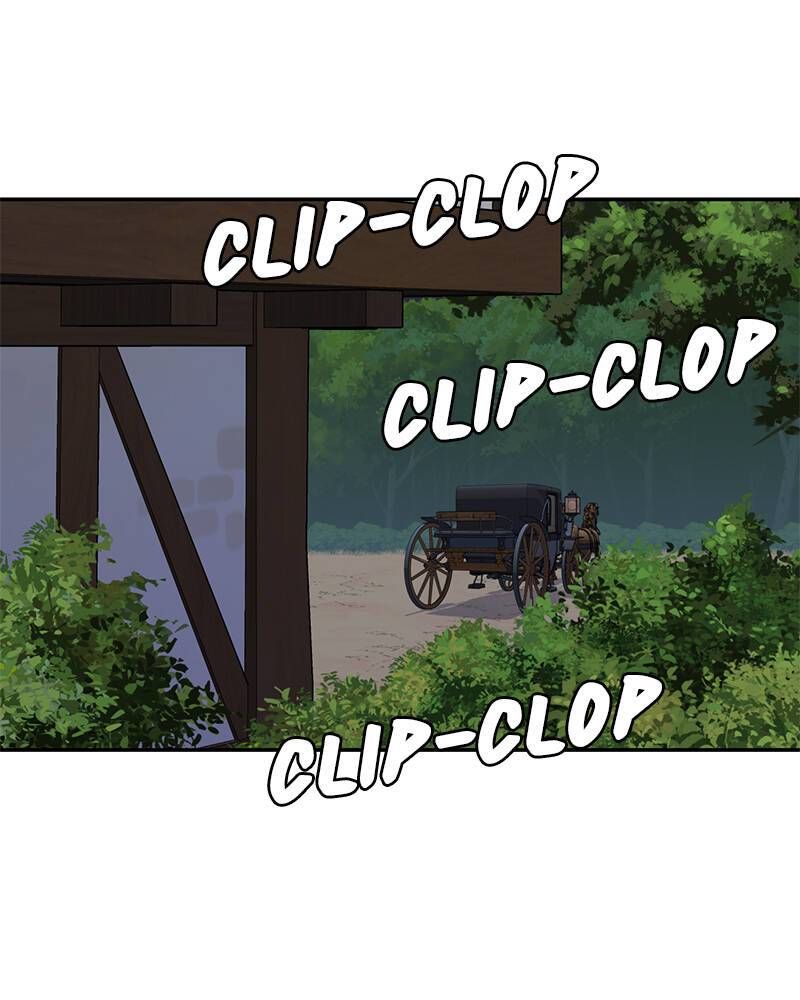 đọc truyện Hậu Cung Của Nữ Chính Chương 74.1 ảnh 55 tại Thiên Thai Truyện