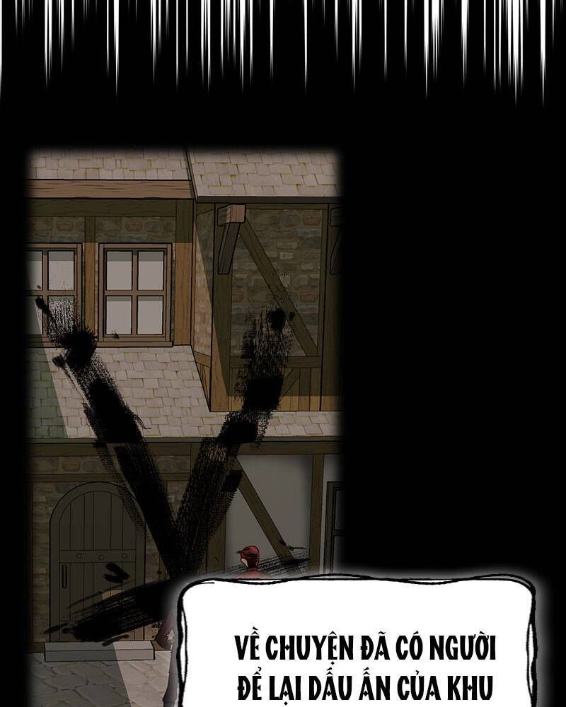 đọc truyện Hậu Cung Của Nữ Chính Chương 74.1 ảnh 8 tại Thiên Thai Truyện