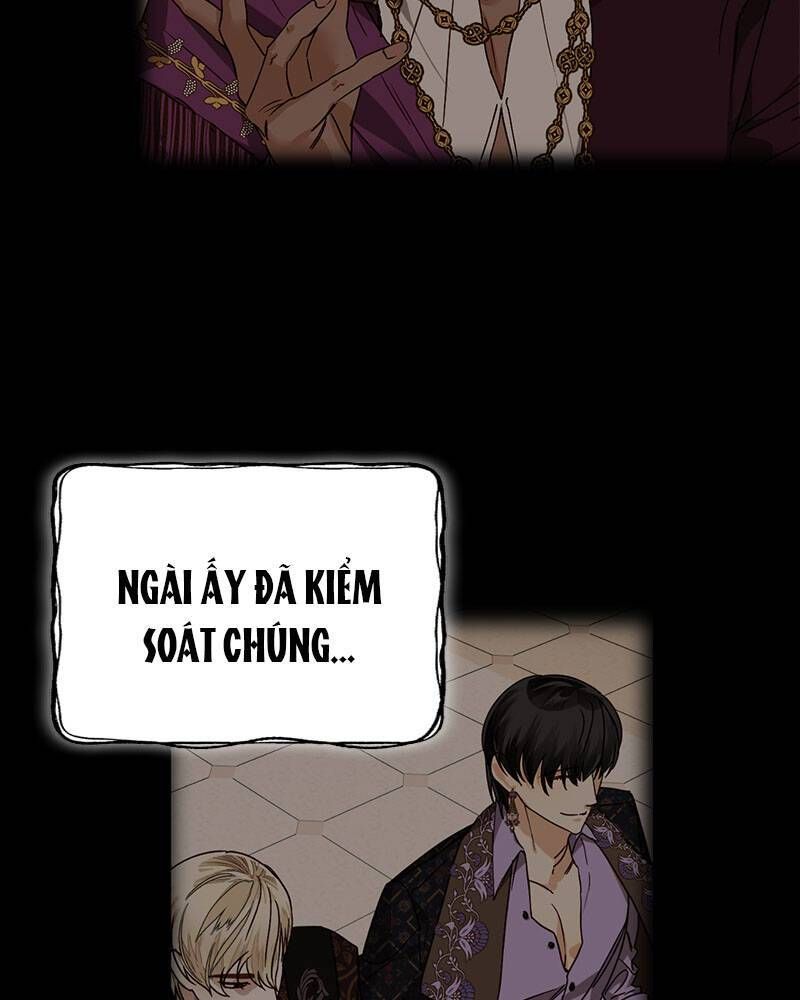 đọc truyện Hậu Cung Của Nữ Chính Chương 74.1 ảnh 10 tại Thiên Thai Truyện