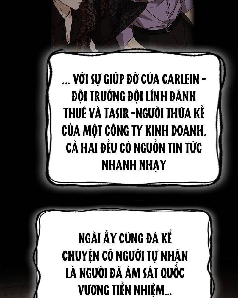 đọc truyện Hậu Cung Của Nữ Chính Chương 74.1 ảnh 11 tại Thiên Thai Truyện