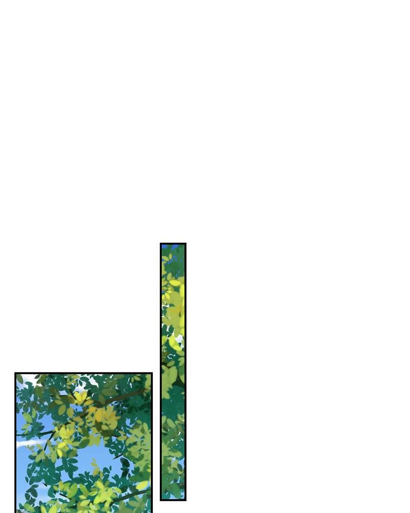 đọc truyện Hậu Cung Của Nữ Chính Chương 74.2 ảnh 3 tại Thiên Thai Truyện