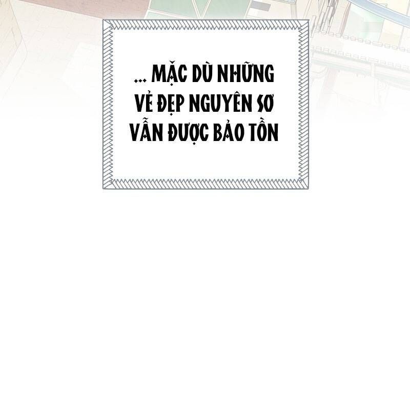 đọc truyện Hậu Cung Của Nữ Chính Chương 74.2 ảnh 13 tại Thiên Thai Truyện