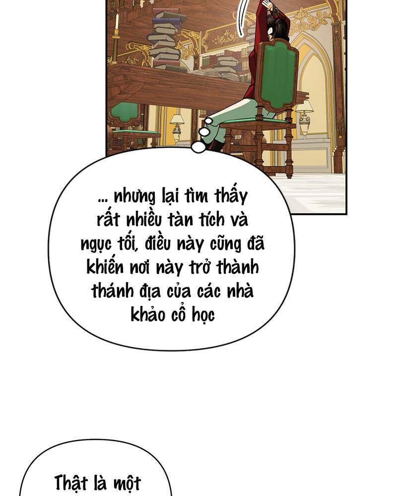 đọc truyện Hậu Cung Của Nữ Chính Chương 74.2 ảnh 16 tại Thiên Thai Truyện