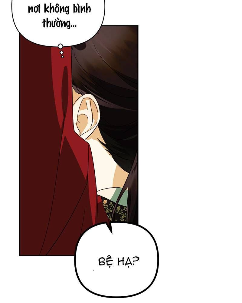 đọc truyện Hậu Cung Của Nữ Chính Chương 74.2 ảnh 17 tại Thiên Thai Truyện