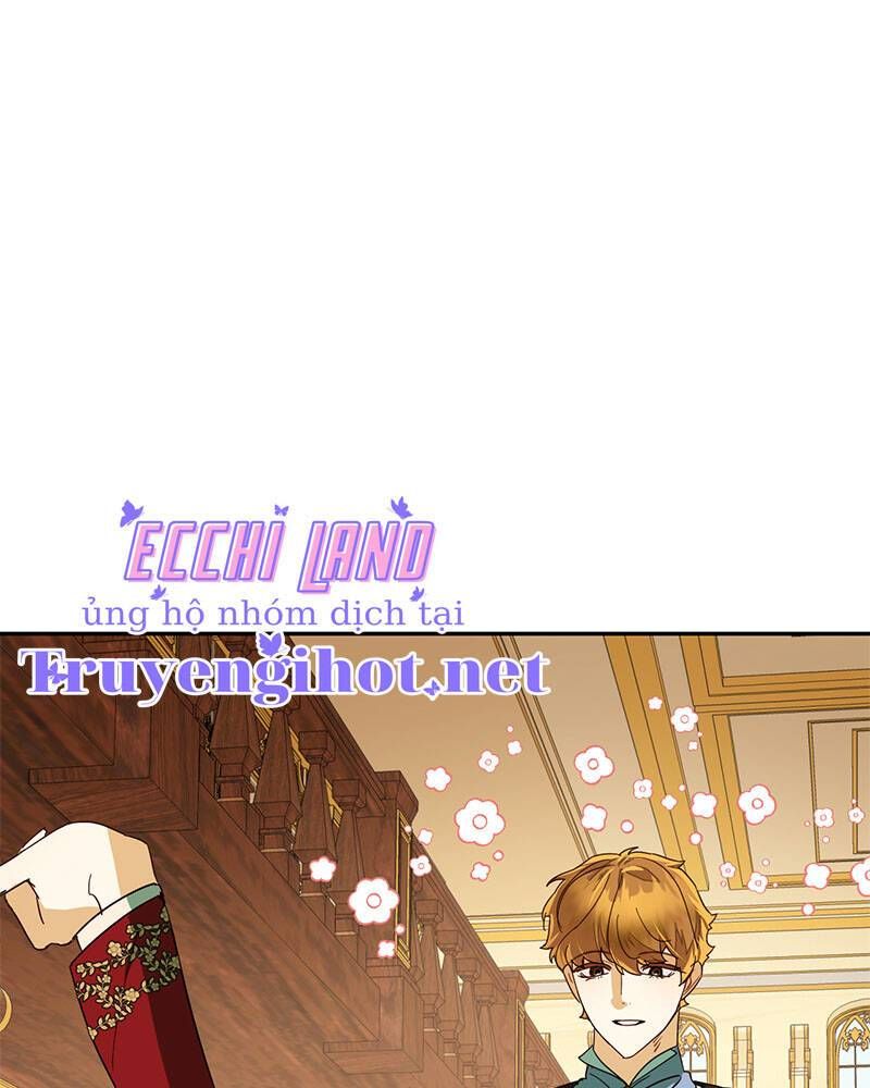 đọc truyện Hậu Cung Của Nữ Chính Chương 74.2 ảnh 18 tại Thiên Thai Truyện