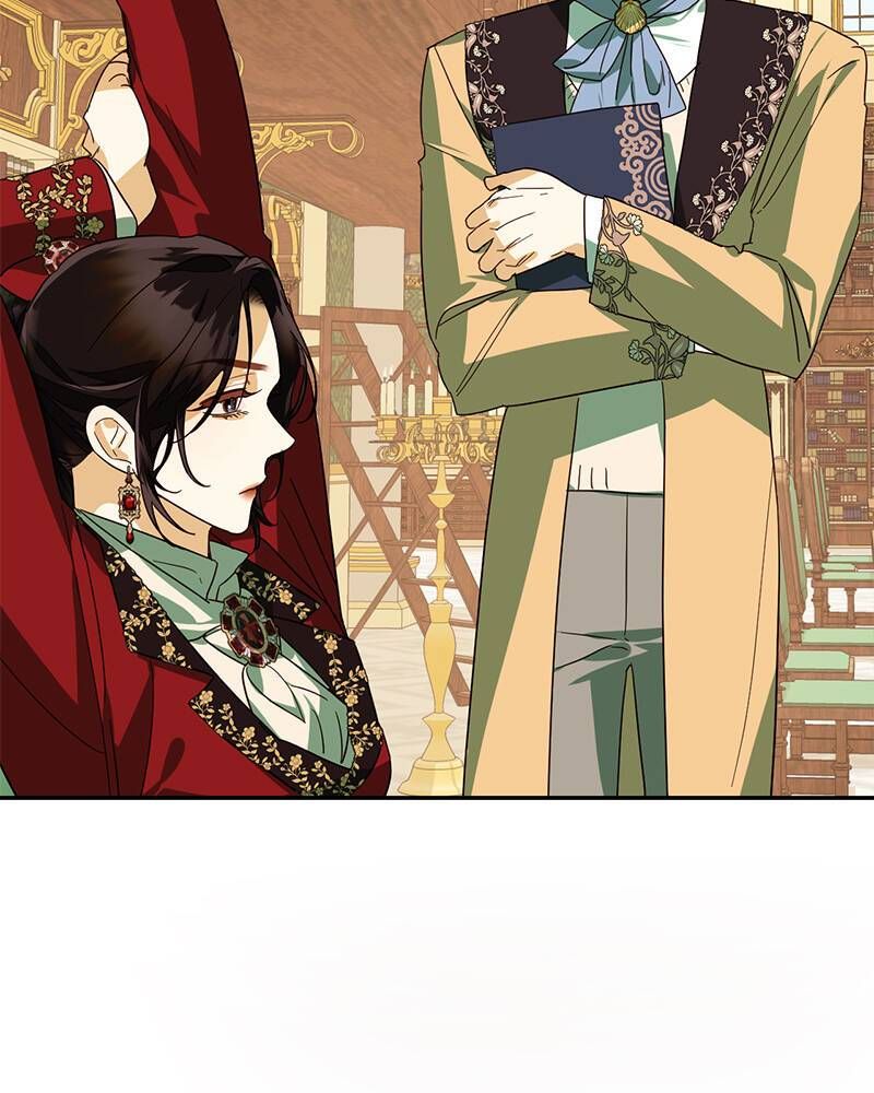 đọc truyện Hậu Cung Của Nữ Chính Chương 74.2 ảnh 19 tại Thiên Thai Truyện