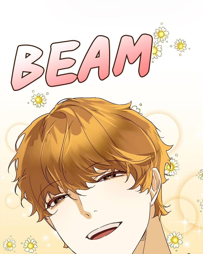 đọc truyện Hậu Cung Của Nữ Chính Chương 74.2 ảnh 20 tại Thiên Thai Truyện