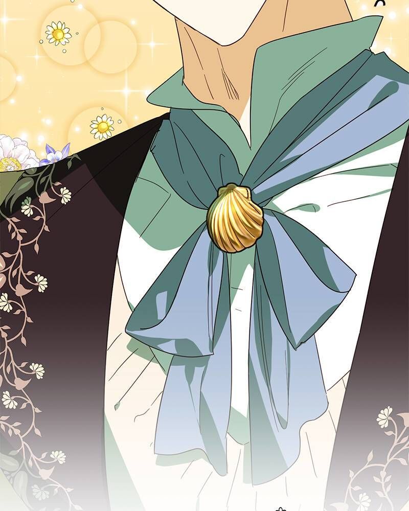 đọc truyện Hậu Cung Của Nữ Chính Chương 74.2 ảnh 21 tại Thiên Thai Truyện