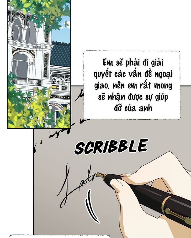 đọc truyện Hậu Cung Của Nữ Chính Chương 74.2 ảnh 4 tại Thiên Thai Truyện