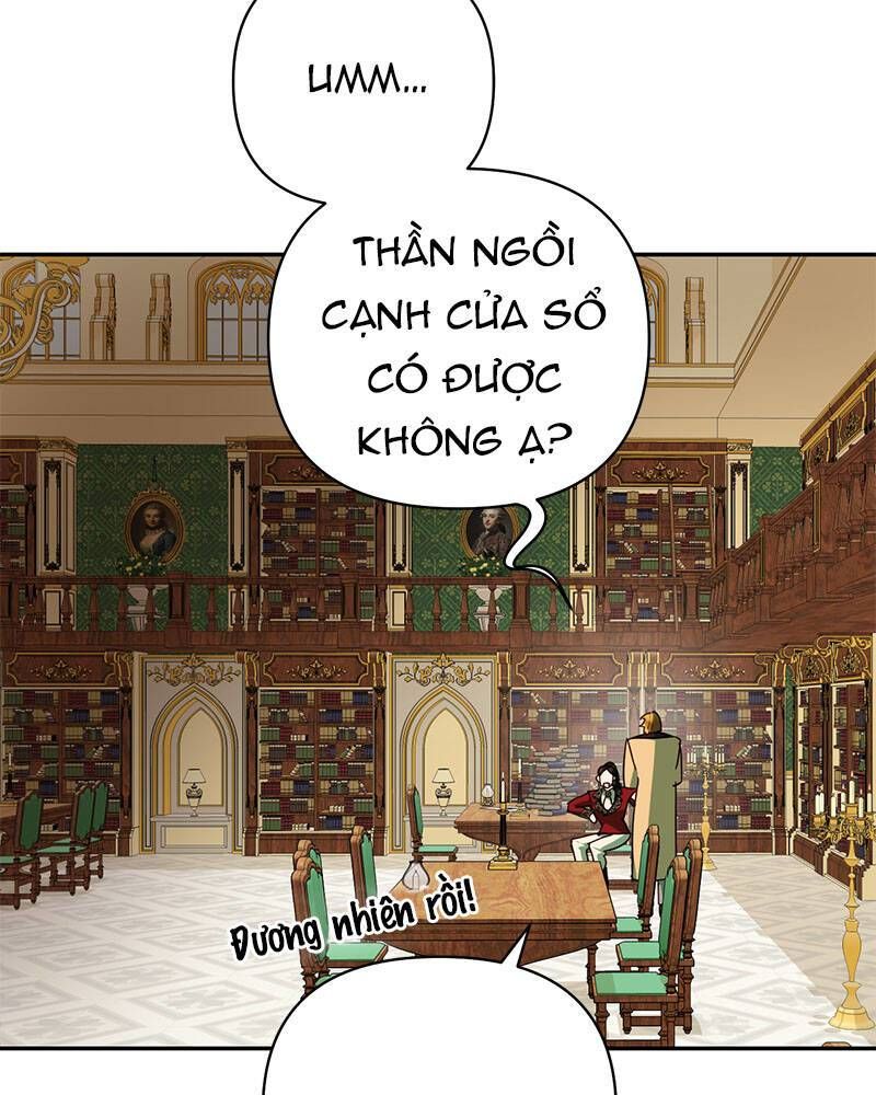 đọc truyện Hậu Cung Của Nữ Chính Chương 74.2 ảnh 24 tại Thiên Thai Truyện