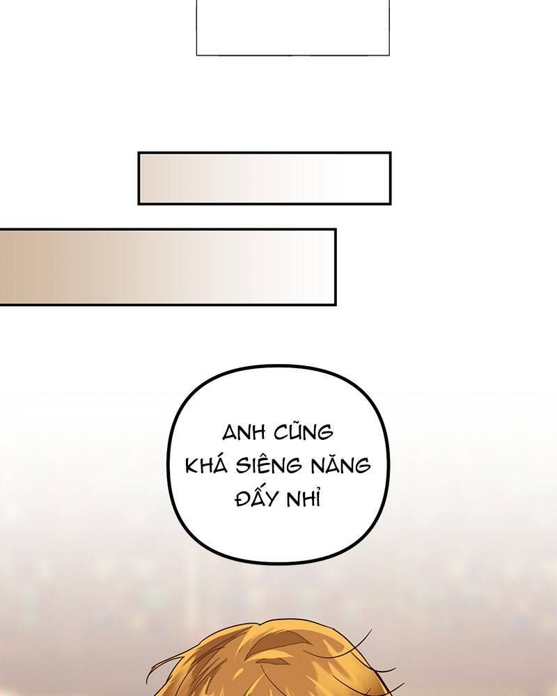 đọc truyện Hậu Cung Của Nữ Chính Chương 74.2 ảnh 28 tại Thiên Thai Truyện