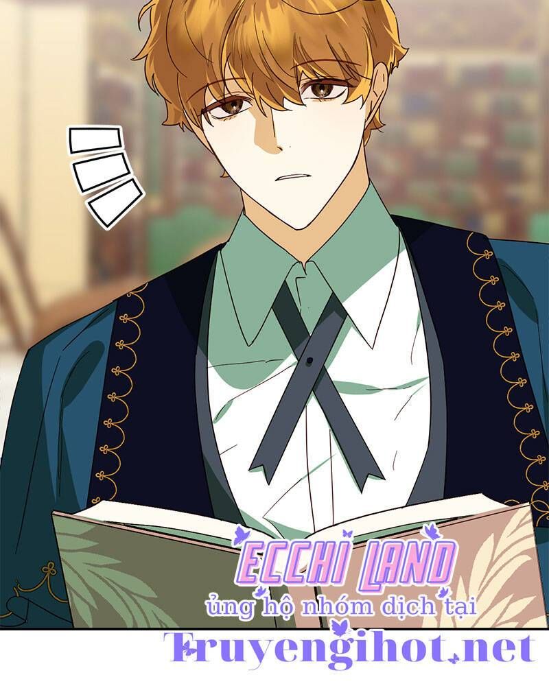 đọc truyện Hậu Cung Của Nữ Chính Chương 74.2 ảnh 29 tại Thiên Thai Truyện