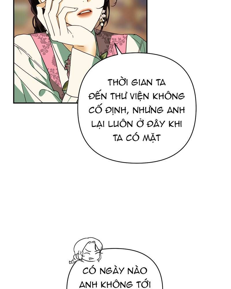 đọc truyện Hậu Cung Của Nữ Chính Chương 74.2 ảnh 30 tại Thiên Thai Truyện