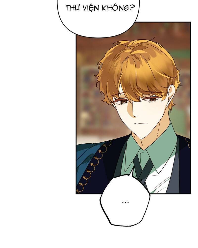 đọc truyện Hậu Cung Của Nữ Chính Chương 74.2 ảnh 31 tại Thiên Thai Truyện