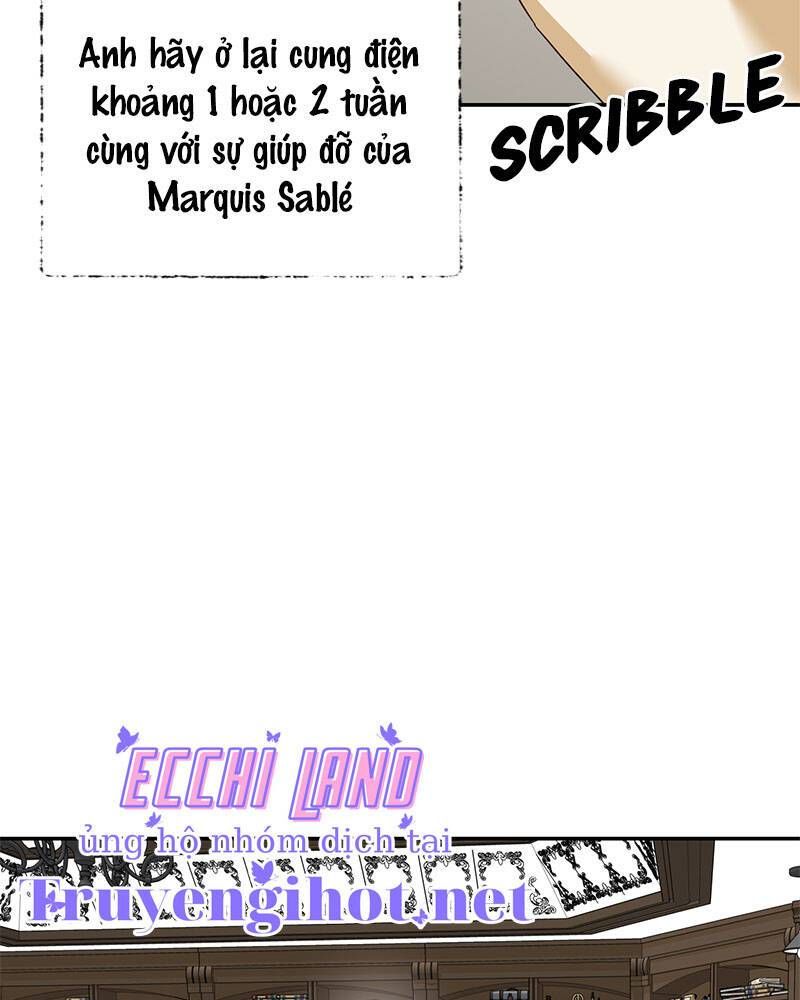 đọc truyện Hậu Cung Của Nữ Chính Chương 74.2 ảnh 5 tại Thiên Thai Truyện